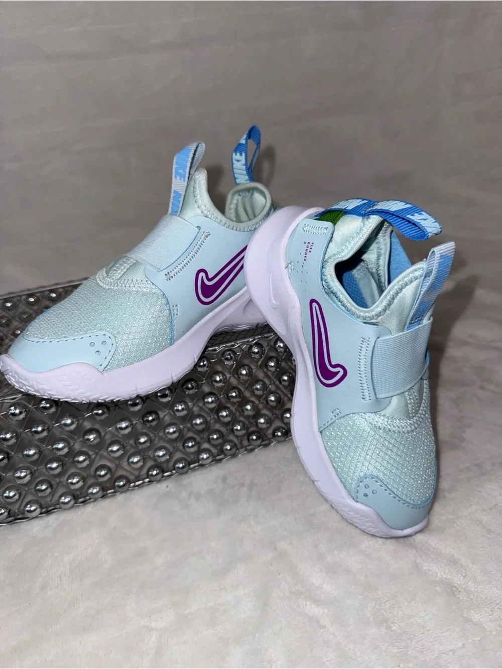 Nike flex runner
